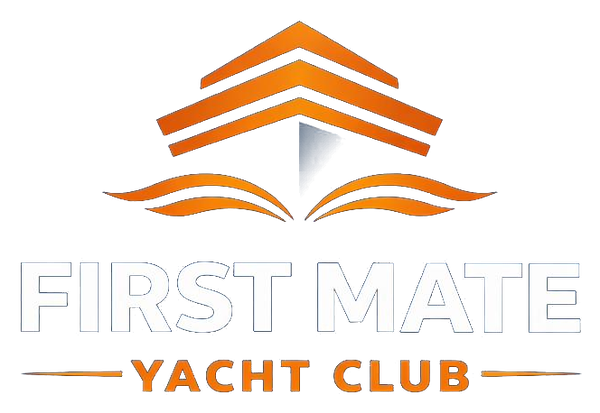 First Mate Yacht Club